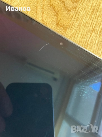 MacBook Pro 13” A1989 Intel i5/8GB RAM/256GB SSD, снимка 6 - Лаптопи за работа - 52105644