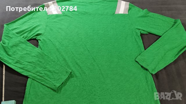 NFL оригинална тениска,Андрю Лък,Luck, снимка 17 - Тениски - 33412206