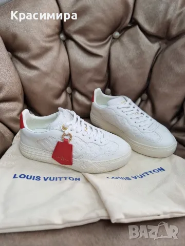 Louis Vuitton налични, снимка 1