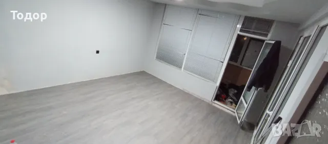 Монтаж, демонтаж на ламиниран паркет, снимка 15 - Други услуги - 41523858