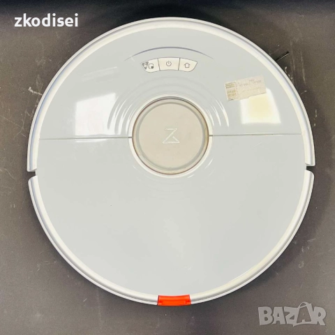 Прахосмукачка IROBOT - ROOMBA 616