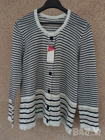 Красиви, стилни и ефектни  дамски блузи за всякакъв повод, снимка 4 - Блузи с дълъг ръкав и пуловери - 39479289