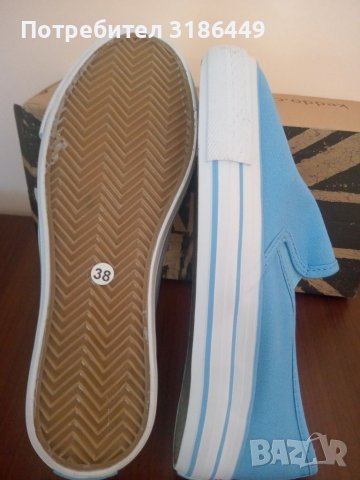 Гуменки,платненки, снимка 4 - Други - 38231456