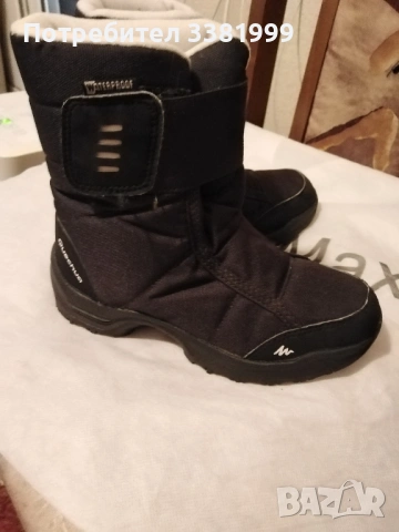 детски боти и ботуши 3чифта, снимка 4 - Детски боти и ботуши - 53060794