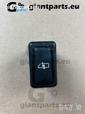 Бутони за БМВ е39 всички модели BMW, снимка 17 - Части - 38504017