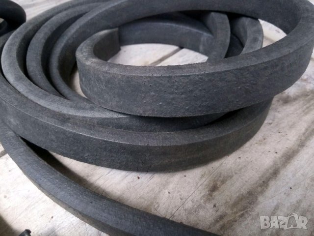 Волга м 21, снимка 13 - Части - 35291463