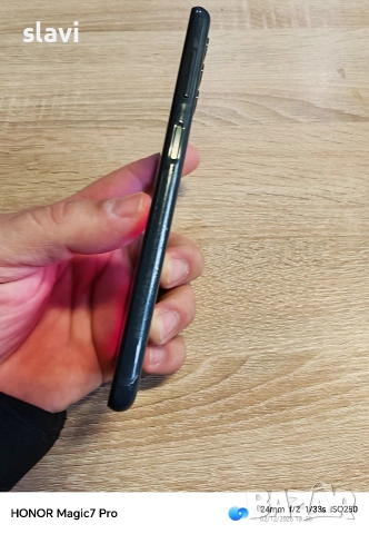 Samsung A13 , снимка 7 - Samsung - 52625264