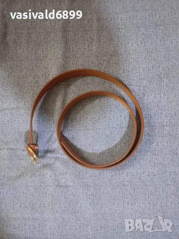 Дамско коланче 