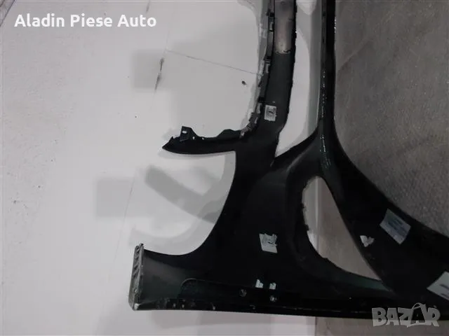 Предна броня Mercedes S-Class W222 година 2013-2016 код A2228800147, снимка 6 - Аксесоари и консумативи - 50439416