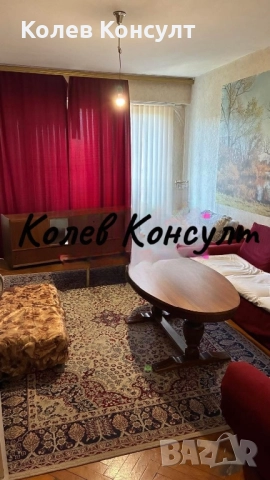 Продавам четиристаен апартамент в гр. Димитровград, Раковски, снимка 9 - Апартаменти - 51942221