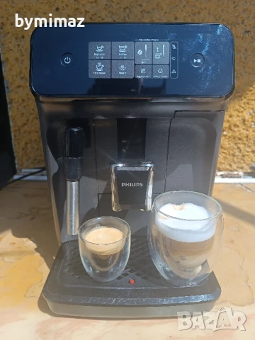 Philips 1200 series, снимка 1