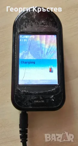 Nokia 5000d и 7373, снимка 14 - Nokia - 50401620