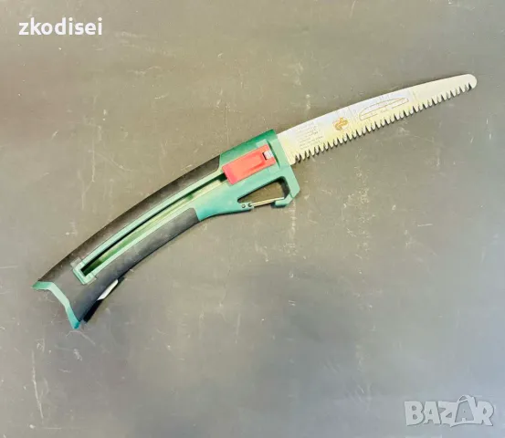 Ръчен трион PARKSIDE