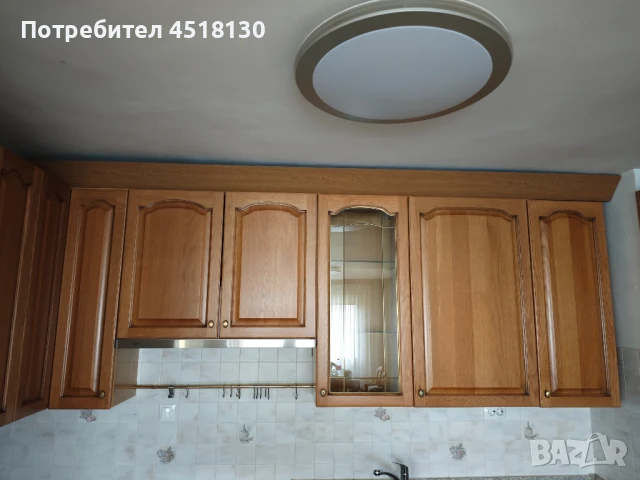 Италианска кухня, снимка 5 - Кухни - 50839954