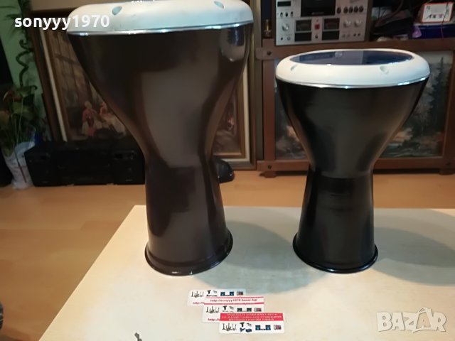 ТАРАМБУКИ ДВА РАЗМЕРА 135ЛВ ИЛИ 85ЛВ 1604231116, снимка 8 - Ударни инструменти - 40380350