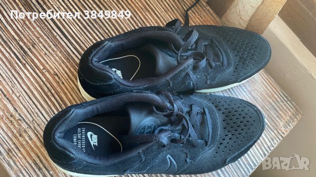 Nike air max guile prem 42, снимка 3 - Маратонки - 43984637