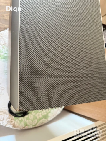 JBL SUB-200/230, снимка 9 - Тонколони - 51397502