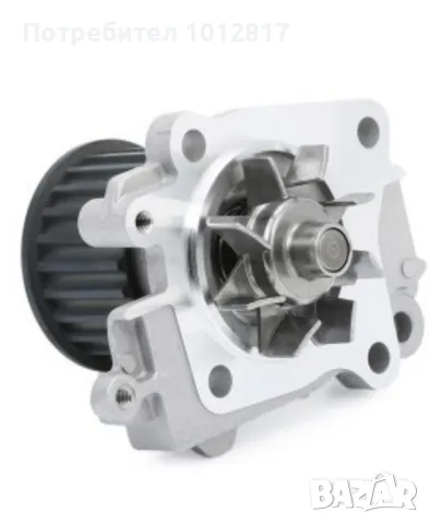 Водна помпа Mitsubishi 1.8 GDI 