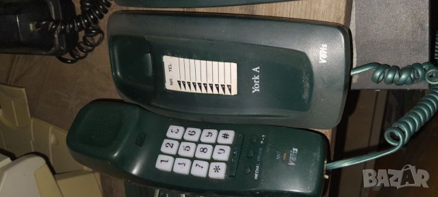 Телефони , снимка 8 - Други - 33395076