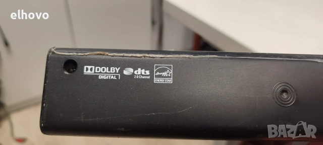 Саундбар Samsung HW-J355, снимка 3 - Тонколони - 53201646