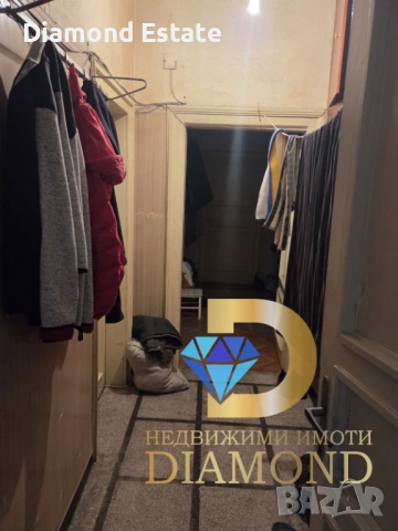 Апартамент в Димитровград - Център, снимка 2 - Апартаменти - 53241372