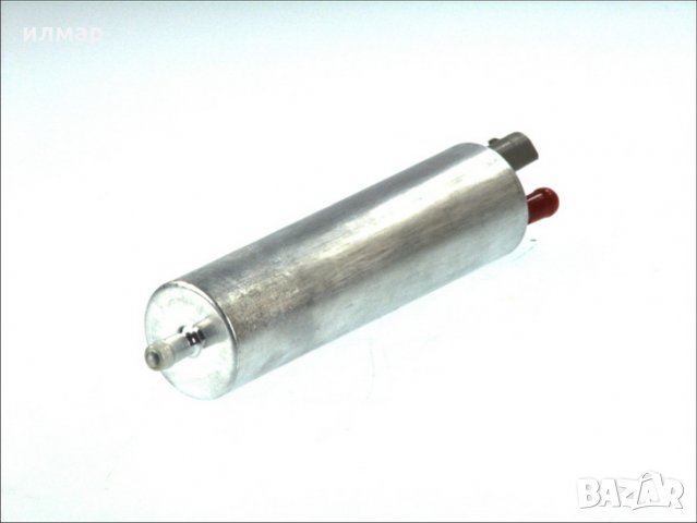 2034702894 Помпа в резервоара за Мерцедес Ц класа /W203 /- бензин, снимка 5 - Части - 28690092