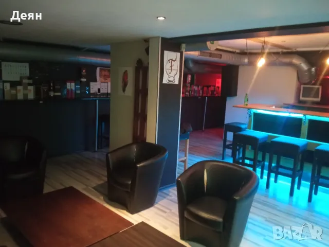 Бар под наем , снимка 11 - Заведения - 50162951