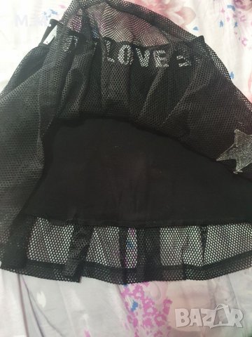 Детски дрешки за момиче 6-7 год., снимка 16 - Други - 38600478