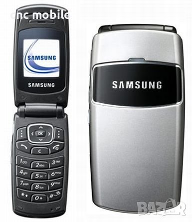 Samsung AB463446BU - Samsung E250 - Samsung E900 - Samsung E1200 батерия , снимка 17 - Оригинални батерии - 29523538
