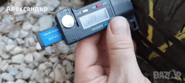 5/112/15, снимка 11 - Гуми и джанти - 48958696