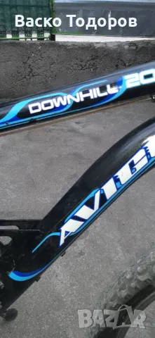 Детско колело  20 цола, снимка 7 - Детски велосипеди, триколки и коли - 49622415