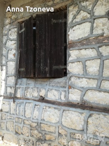 Продавам в с. Прилеп/Чукурово/ къща за гости,хотел,механа,ловна хижа., снимка 4 - Къщи - 33554934