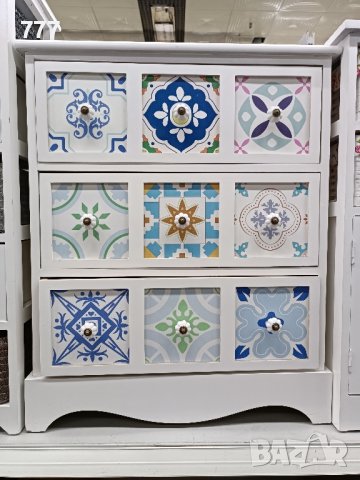 шкаф, снимка 3 - Шкафове - 44025049