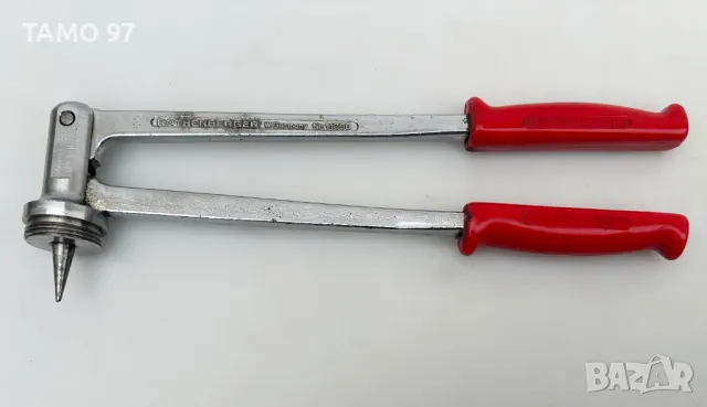 Rothenberger 1.1000 - Експандер