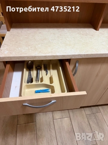 Кухненски остров/бар, снимка 4 - Маси - 53447029