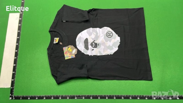 тениски , снимка 2 - Тениски - 52714872