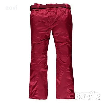 Brunotti LOYD, M, нов, оригинален дамски ски/сноуборд панталон, снимка 2 - Зимни спортове - 47488433