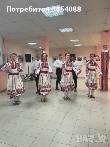 Зала за изложби, семинари, тържества и събития, снимка 4 - Спорт, танци, изкуство - 48613647