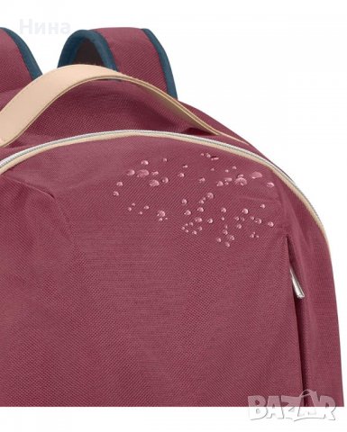 ПРОМОЦИЯ!!! Babymoov Le Pyla чанта за количка / раница, снимка 7 - Кенгура и ранички - 38643504