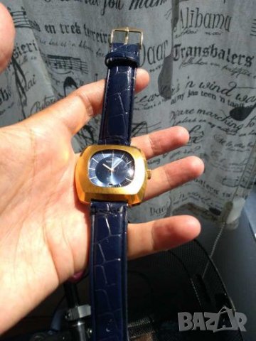 Tenor Dorly, снимка 2 - Мъжки - 34873482