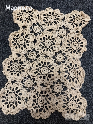 Карета на една кука,цена 16 лв., снимка 2 - Други - 51864106