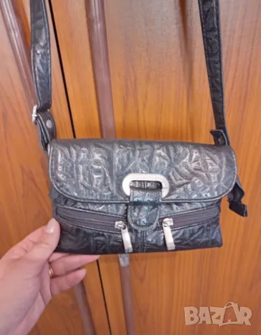 Дамски чанти , снимка 2 - Чанти - 50034337