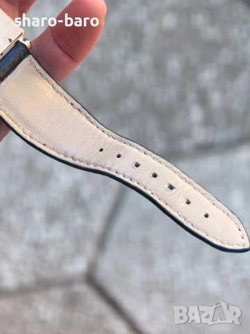 Roger Dubuis Much More 18K Rose Gold Limited Edition , снимка 13 - Мъжки - 51754447