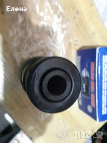 Патронико самонатягащ, снимка 2 - Други инструменти - 28278507