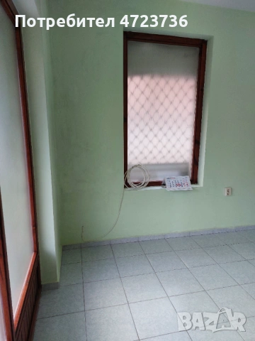 Продавам магазин, снимка 7 - Магазини - 53285099