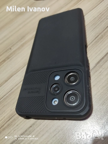 xiaomi redmi 12 8+4/256, снимка 2 - Xiaomi - 53563806