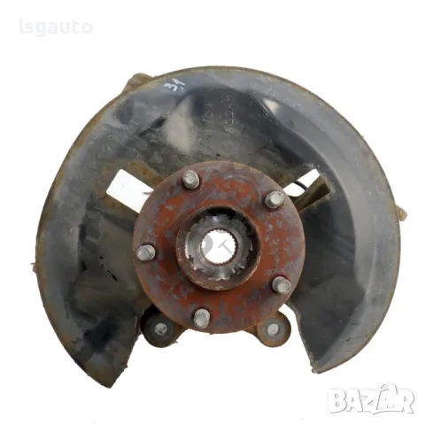 Заден ляв шенкел Mazda CX-5 2012-2017 ID: 138666