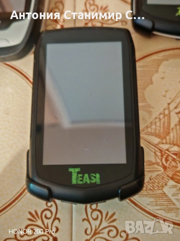 Gps туристически навигации , снимка 6 - Други - 53513310