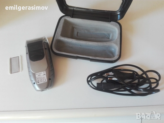 Ретро вентилатори и ел.самобръсначка. , снимка 12 - Вентилатори - 47909996