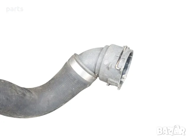 Воден Фланец Мерцедес C класа W203 - W205
- A0089977